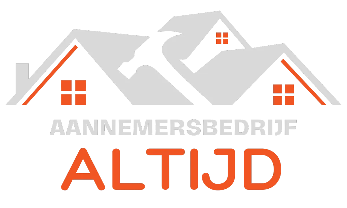 Aannemersbedrijf Altijd